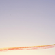 Imagen para el artículo titulado Así aterrizó el avión Solar Impulse 2 en Sevilla, escoltado por dos cazas Eurofighter